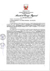 Vista preliminar de documento ACUERDO DE CONSEJO REGIONAL 2023 N 138