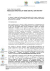 Vista preliminar de documento RESOLUCION DIRECTORAL-000035-2025-GGR-GRS-HRDT
