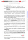 Vista preliminar de documento resolucion de gerencia general 000008 2025 gg