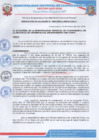 Vista preliminar de documento RESOLUCIÓN DE ALCALDÍA Nº 008-2025-A/MDCC/CH/C.