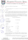 Vista preliminar de documento RESOLUCION DE ALCALDIA N°241-2021-MPA-A