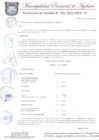 Vista preliminar de documento RESOLUCION DE ALCALDIA N°242-2021-MPA-A