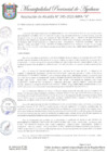 Vista preliminar de documento RESOLUCION DE ALCALDIA N°245-2021-MPA-A