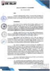 Vista preliminar de documento RG002-2025-GM-MDI