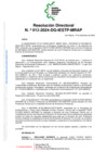 Vista preliminar de documento R.D. 612-2024-DG (2)[FP]