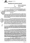 Vista preliminar de documento RESOLUCION DE GERENCIA GENERAL 008-2025-GG-PERPG-GR-MOQ