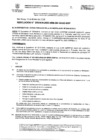 Vista preliminar de documento RESOLUCION Nº D000006-2025-MSB-GM-GDUC-SOP
