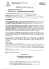Vista preliminar de documento RESOLUCION Nº D000008-2025-MSB-GM-GDUC-SOP