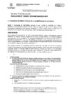 Vista preliminar de documento RESOLUCION Nº D000007-2025-MSB-GM-GDUC-SOP