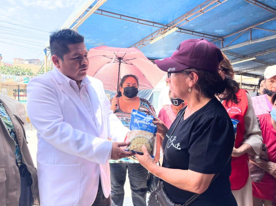donacion1