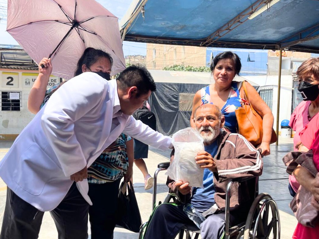 donacion2