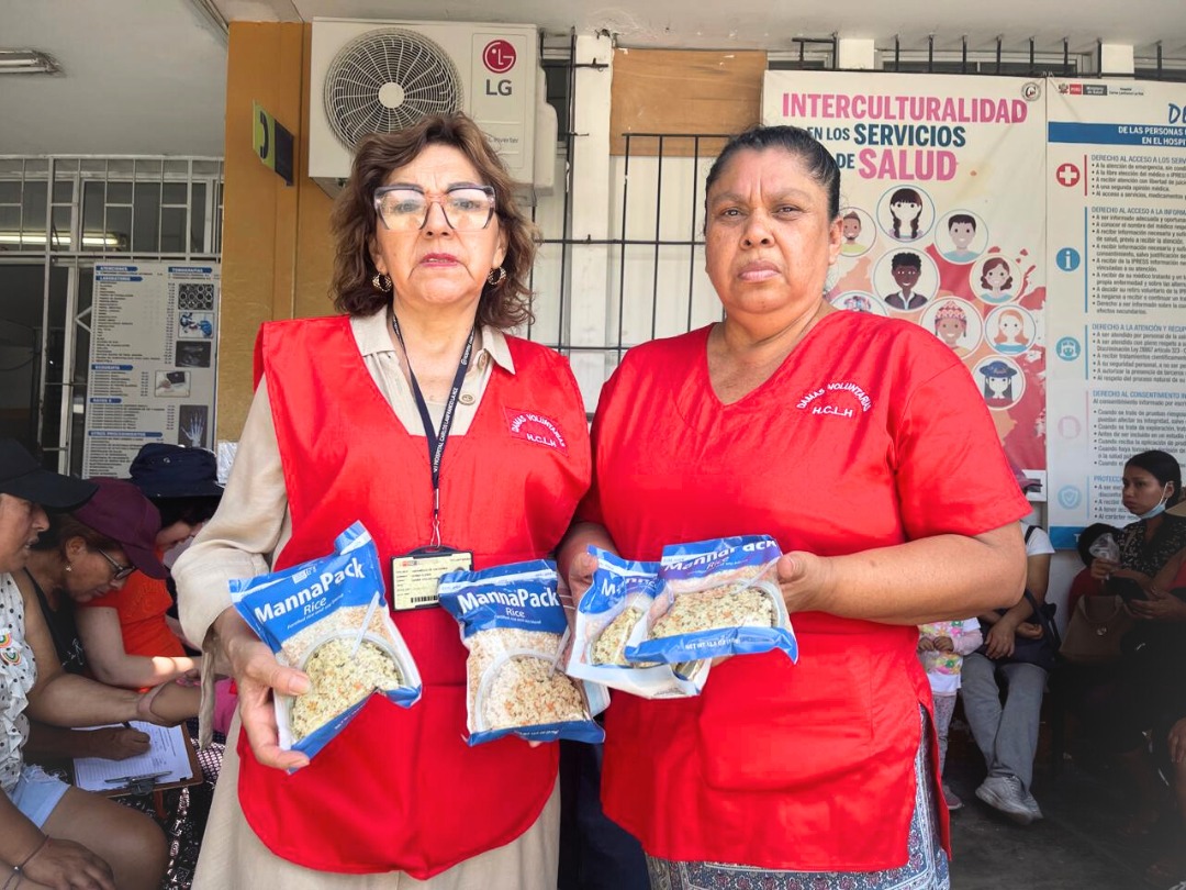 donacion3
