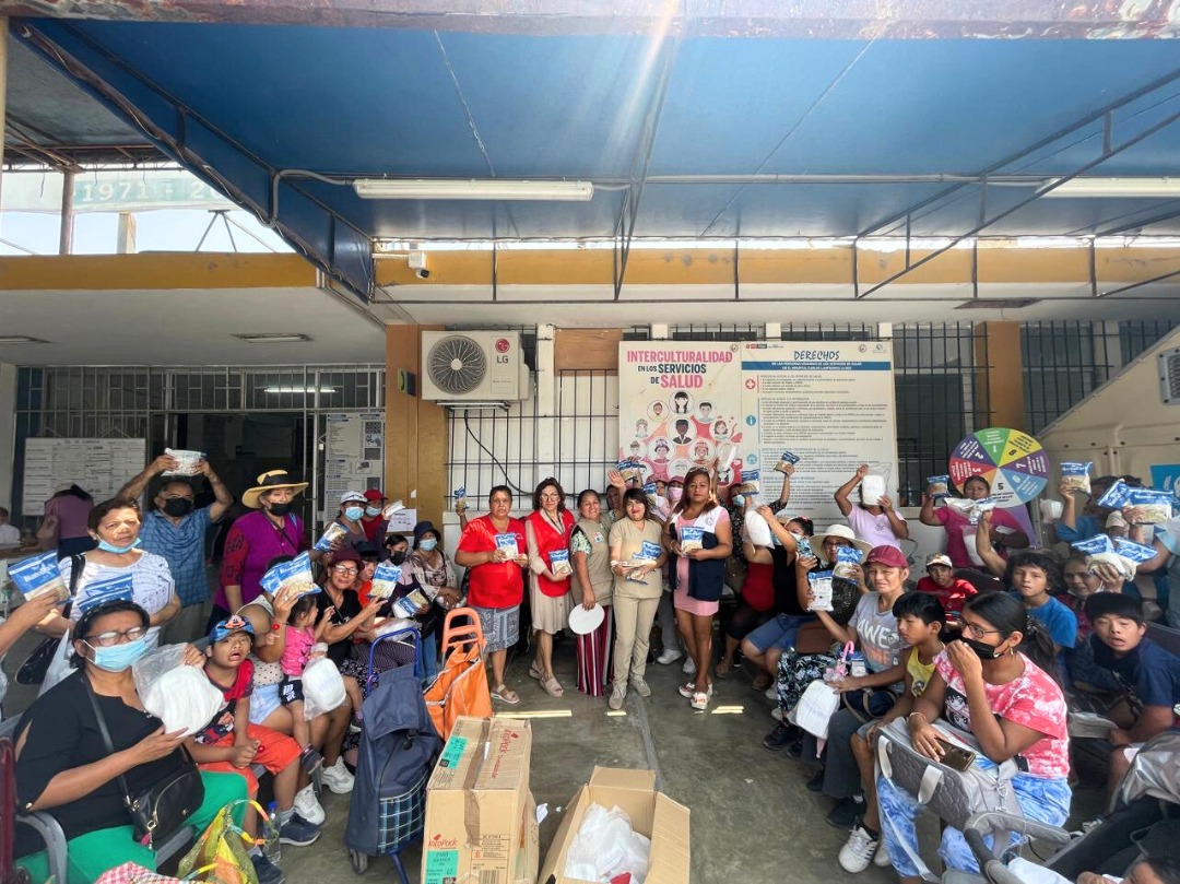 donacion4