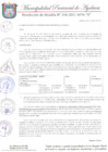Vista preliminar de documento RESOLUCION DE ALCALDIA N°246-2021-MPA-A