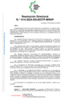 Vista preliminar de documento RES 614  EXPTIT CN LARRAIN SOTO (1)[FP]