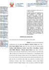Vista preliminar de documento Apelaciòn 40-2024 Puno