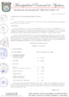 Vista preliminar de documento RESOLUCION DE ALCALDIA N°248-2021-MPA-A