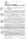 Vista preliminar de documento Resolucion de Alcaldia 026-2025-MPA