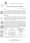 Vista preliminar de documento RESOLUCION DE ALCALDIA N° 573-2024-MPH-A