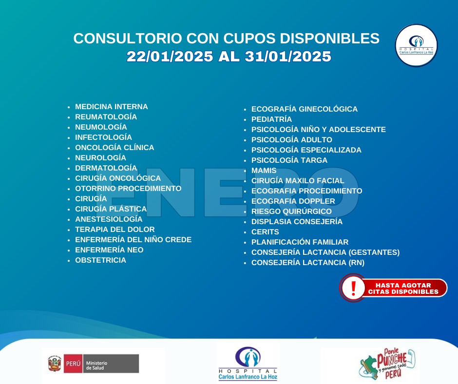 Comunicado17