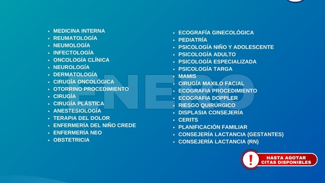 Comunicado17