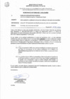 Vista preliminar de documento CNM-2025-2027-1ra Modificación