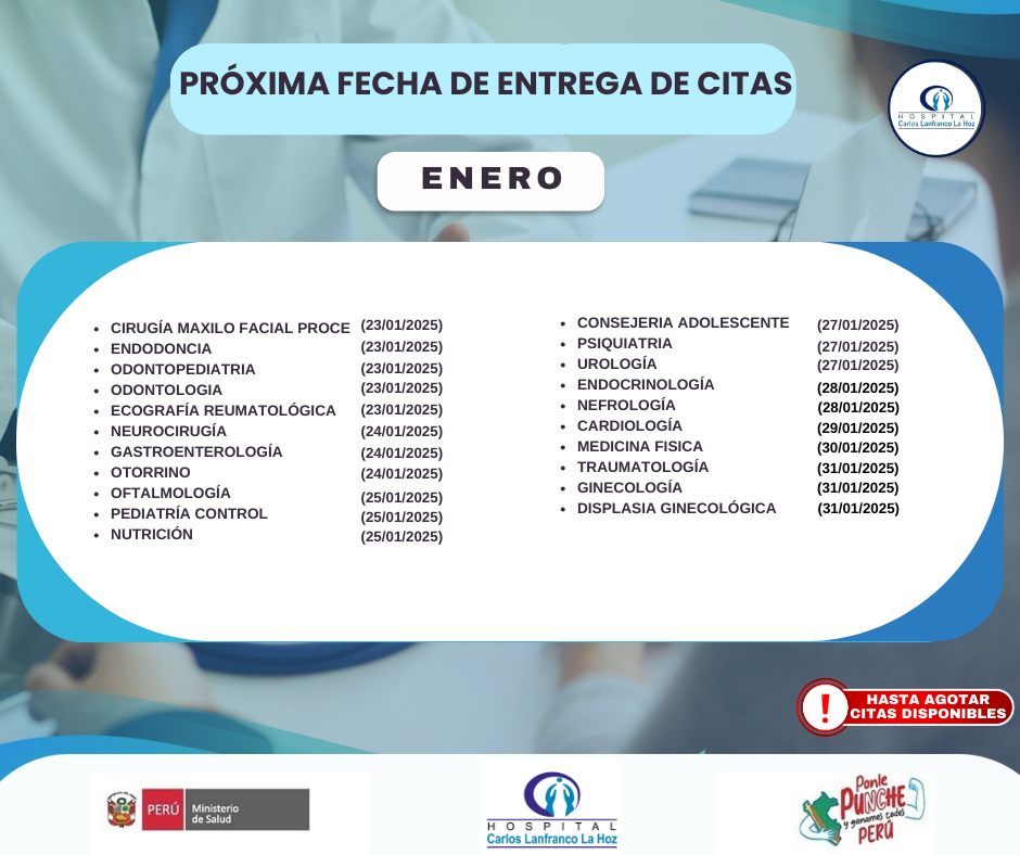 Comunicado18