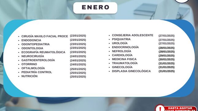 Comunicado18