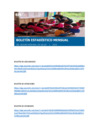 Vista preliminar de documento Boletín Estadístico 2024