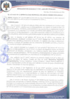 Vista preliminar de documento RESOLUCION DE ALCALDIA N°0199-2024-MP-CFF-SL/ALC