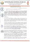 Vista preliminar de documento ACUERDO DE CONCEJO N°053-2024-MDM