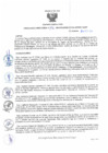 Vista preliminar de documento rd192