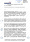 Vista preliminar de documento Resolución Secretarial N° 000008-2025-SGEN_RENIEC