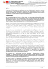 Vista preliminar de documento RESOLUCION 000008-2025