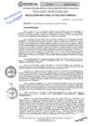 Vista preliminar de documento RES. RECT. N° 0042-2025-UNHEVAL