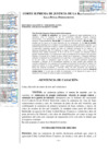 Vista preliminar de documento Casación 2198-2023 (1)