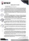 Vista preliminar de documento AC001-2025-MDI