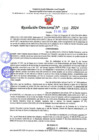 Vista preliminar de documento 1333
