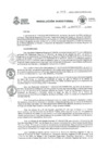 Vista preliminar de documento RD N° 745-2024-GRC/DIRESA/DG          