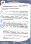 Vista preliminar de documento RESOLUCION DE ALCALDIA N°0200-2024-MP-CFF-SL/ALC