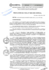 Vista preliminar de documento RES. REC. 0025-2025