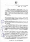 Vista preliminar de documento Resolucion 380