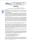 Vista preliminar de documento Acuerdo de Concejo N.° 001-2025-CM-MDSA 