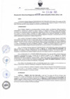 Vista preliminar de documento RDR N°068-2025-23-01-2025