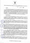 Vista preliminar de documento Resolucion 381
