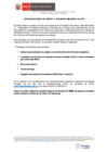 Vista preliminar de documento Convocatorias - Adquisición de afiches referidos a Símbolos de la Patria
