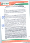 Vista preliminar de documento RESOLUCION DE GERENCIA GDA-Nº293-2024-MPLM-SM-GGASM