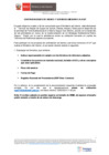 Vista preliminar de documento Convocatorias - Servicio de Alquiler de Equipo de Sonido, Stands, Mesas y Sillas