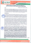 Vista preliminar de documento RESOLUCION DE GERENCIA GDA-Nº294-2024-MPLM-SM-GGASM