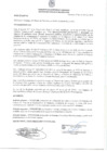 Vista preliminar de documento AC 114-2023